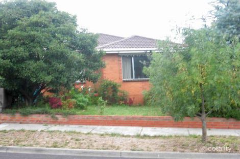 2 Colite St, Bulleen, VIC 3105