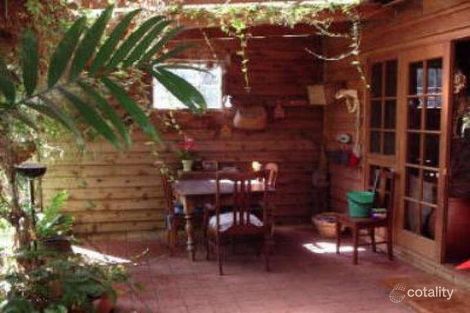 4 Ruby St, Geraldton, WA 6530