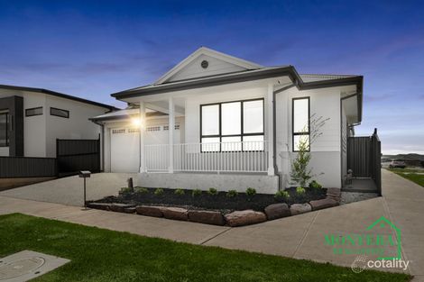 43 Kosciuszko Dr, Craigieburn, VIC 3064