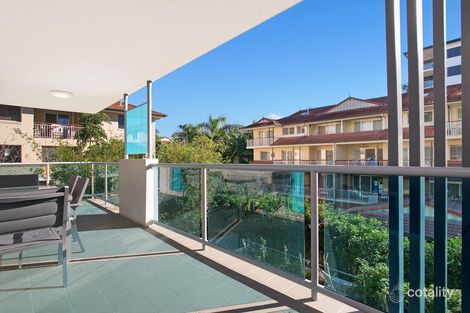 63 Jephson St, Toowong, QLD 4066
