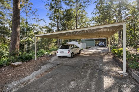 Property photo of 151 Bucca Road Moonee Beach NSW 2450