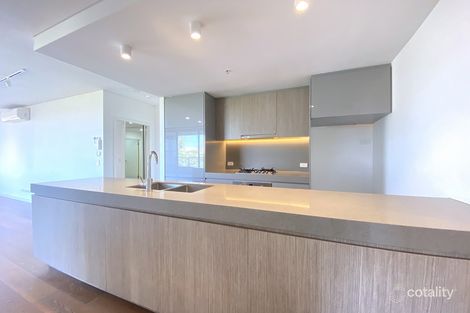 Property photo of 11/2-8 James Street Carlingford NSW 2118