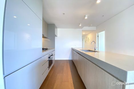 Property photo of 11/2-8 James Street Carlingford NSW 2118