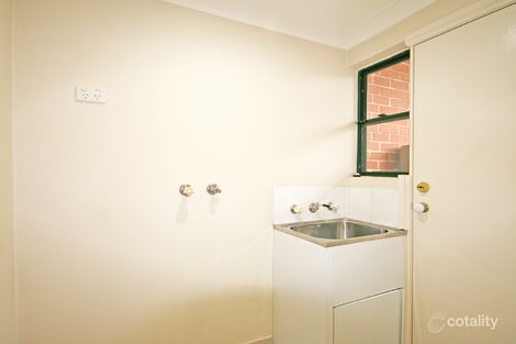 6/27-29 Brabyn St, North Parramatta, NSW 2151