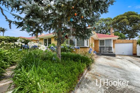 Property photo of 7 View Street Hampton Park VIC 3976