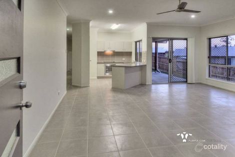 Property photo of 23 Tea Trees Avenue Springfield Lakes QLD 4300