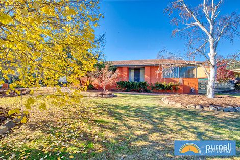 5 Moss St, Cook, ACT 2614