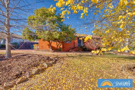 Property photo of 5 Moss Street Cook ACT 2614