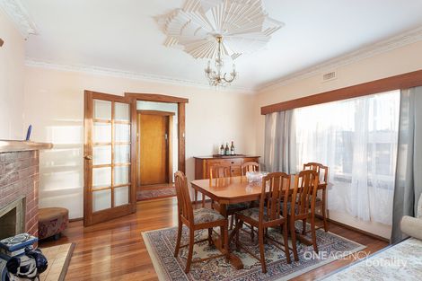 Property photo of 87 Saunders Street Wynyard TAS 7325
