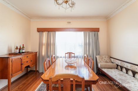 Property photo of 87 Saunders Street Wynyard TAS 7325