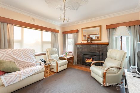 Property photo of 87 Saunders Street Wynyard TAS 7325
