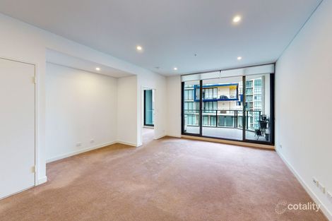 Property photo of 712/20 Nancarrow Avenue Meadowbank NSW 2114