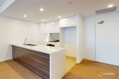 Property photo of 712/20 Nancarrow Avenue Meadowbank NSW 2114