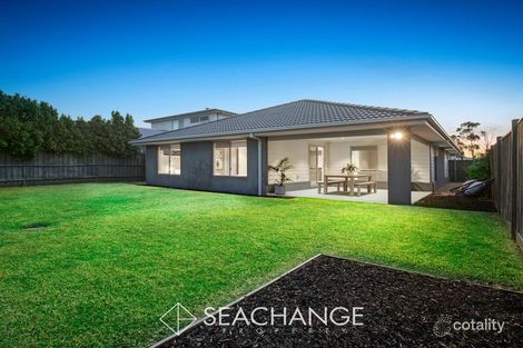 Property photo of 150 Clipper Quay Safety Beach VIC 3936