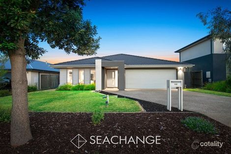 Property photo of 150 Clipper Quay Safety Beach VIC 3936