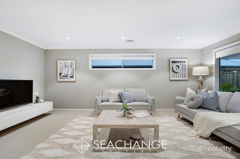 Property photo of 150 Clipper Quay Safety Beach VIC 3936