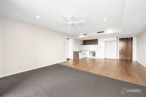 Property photo of 16/85 Dornoch Terrace Highgate Hill QLD 4101