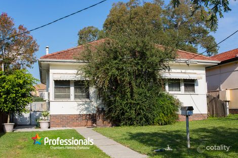 Property photo of 27 Cairo Avenue Padstow NSW 2211