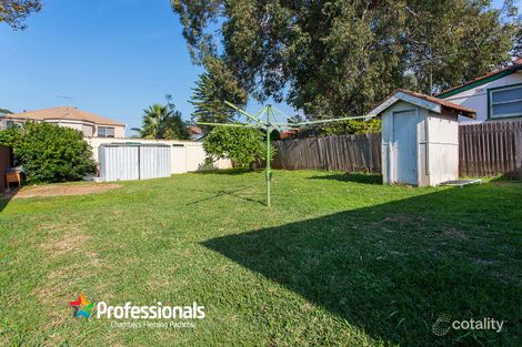 Property photo of 27 Cairo Avenue Padstow NSW 2211
