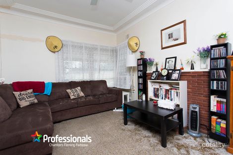 Property photo of 27 Cairo Avenue Padstow NSW 2211