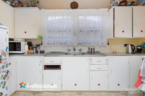 Property photo of 27 Cairo Avenue Padstow NSW 2211