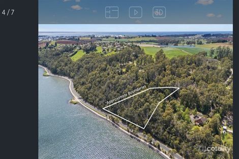 3 Coral Dr, Latrobe, TAS 7307