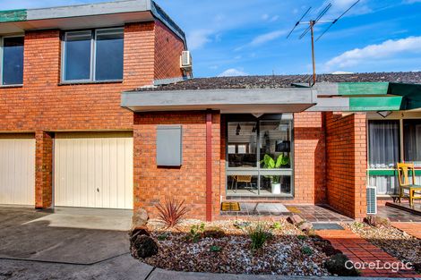 Property photo of 2/195 Gordon Street Coburg VIC 3058