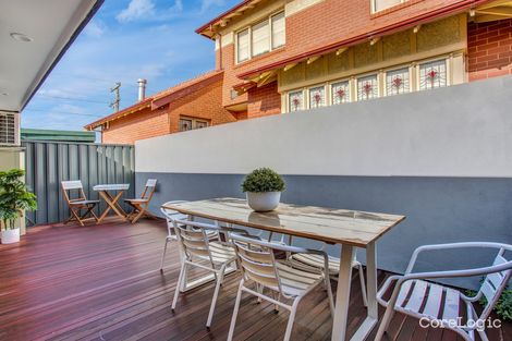 Property photo of 2/195 Gordon Street Coburg VIC 3058