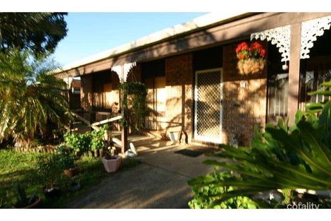 Property photo of 4 Chisholm Circuit Port Macquarie NSW 2444