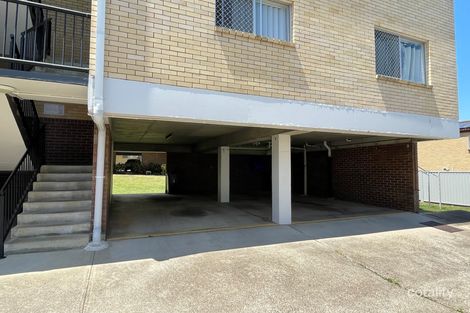 Property photo of 8/30 Leiper Street Stafford QLD 4053