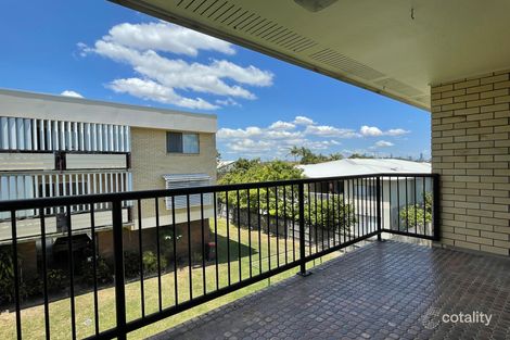 Property photo of 8/30 Leiper Street Stafford QLD 4053