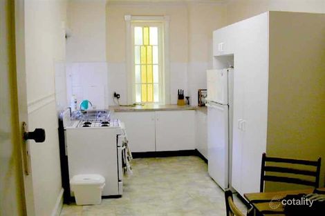 6/182 Arden St, Coogee, NSW 2034