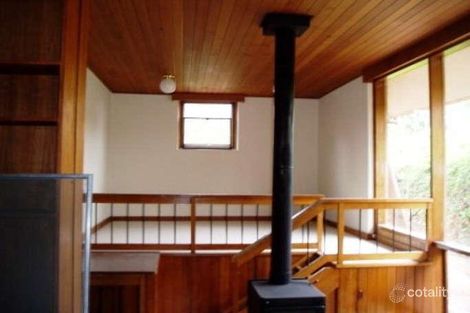 Property photo of 216 Angas Street Adelaide SA 5000