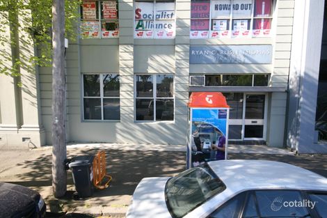 127 Myers St, Geelong, VIC 3220