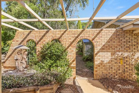 Property photo of 6 Beacon Court Torrington QLD 4350