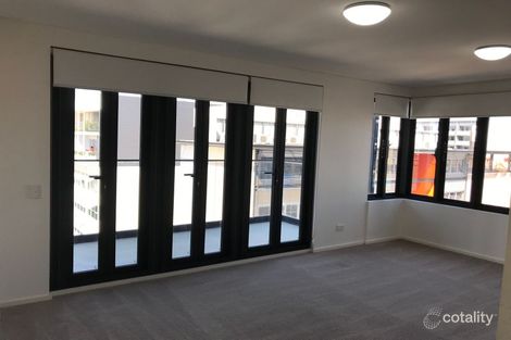 Property photo of 603/252 Flinders Street Adelaide SA 5000