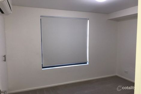 Property photo of 603/252 Flinders Street Adelaide SA 5000
