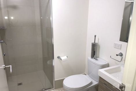Property photo of 603/252 Flinders Street Adelaide SA 5000