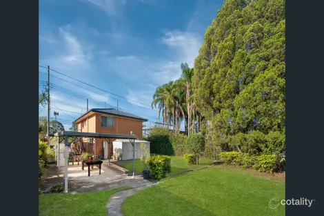 Property photo of 13 Station Road Loganlea QLD 4131