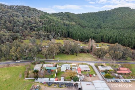 Property photo of 46 Great Alpine Road Myrtleford VIC 3737