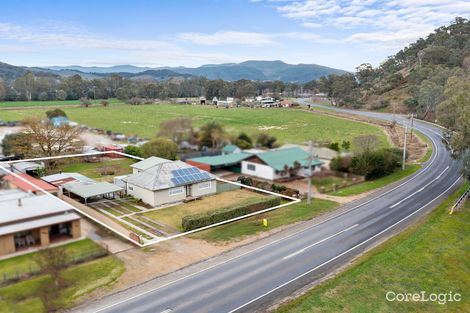 Property photo of 46 Great Alpine Road Myrtleford VIC 3737