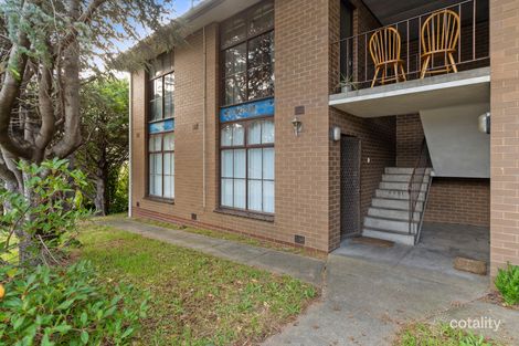 3/67 Frankston-Flinders Rd, Frankston, VIC 3199