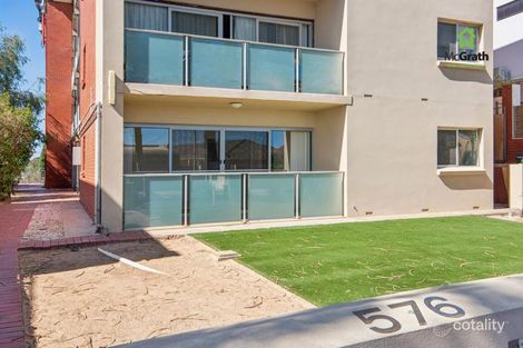 Property photo of 3/576 Seaview Road Grange SA 5022