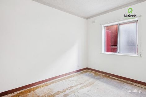 Property photo of 3/576 Seaview Road Grange SA 5022