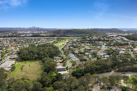 2/35 Cowell Dr, Burleigh Heads, QLD 4220