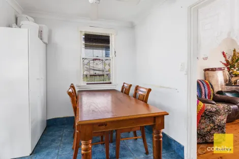 Property photo of 29 Bulolo Drive Whalan NSW 2770