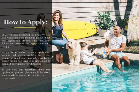 Property photo of 33 Albany Street Sippy Downs QLD 4556