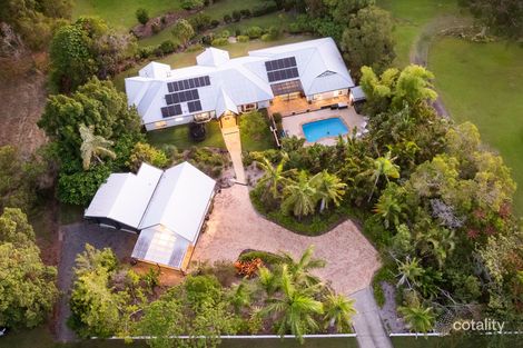 Property photo of 12 Karnu Drive Ninderry QLD 4561