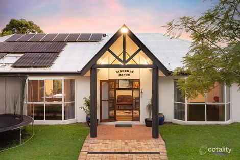 Property photo of 12 Karnu Drive Ninderry QLD 4561