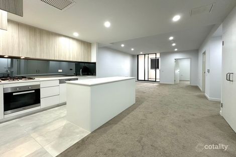 Property photo of 505/19 Epping Road Epping NSW 2121